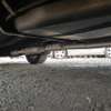 hyundai tucson 2004 ED-02507-20190618 image 15