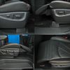 nissan elgrand 2016 CFJ6801709 image 25