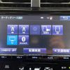toyota prius 2016 -TOYOTA--Prius DAA-ZVW51--ZVW51-6004911---TOYOTA--Prius DAA-ZVW51--ZVW51-6004911- image 18