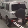 suzuki jimny 2025 -SUZUKI 【Ｎｏ後日 】--Jimny JB64W-368427---SUZUKI 【Ｎｏ後日 】--Jimny JB64W-368427- image 7