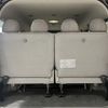 toyota hiace-wagon 2008 -TOYOTA--Hiace Wagon CBA-TRH214W--TRH214-0013334---TOYOTA--Hiace Wagon CBA-TRH214W--TRH214-0013334- image 11