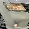 nissan serena 2011 -NISSAN--Serena FC26--048838---NISSAN--Serena FC26--048838- image 12