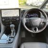 toyota alphard 2024 -TOYOTA--Alphard 3BA-AGH40W--AGH40-4005857---TOYOTA--Alphard 3BA-AGH40W--AGH40-4005857- image 16