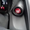 honda s660 2020 -HONDA--S660 3BA-JW5--JW5-1201008---HONDA--S660 3BA-JW5--JW5-1201008- image 22