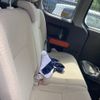 toyota porte 2014 -TOYOTA--Porte DBA-NCP141--NCP141-9134380---TOYOTA--Porte DBA-NCP141--NCP141-9134380- image 18