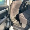 toyota hilux 2024 CFJ1613744 image 18