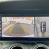 mercedes-benz e-class 2017 -MERCEDES-BENZ--Benz E Class LDA-213004C--WDD2130042A322655---MERCEDES-BENZ--Benz E Class LDA-213004C--WDD2130042A322655- image 26