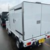 suzuki carry-truck 2017 -SUZUKI 【名古屋 0】--Carry Truck EBD-DA16T--DA16T-336929---SUZUKI 【名古屋 0】--Carry Truck EBD-DA16T--DA16T-336929- image 32