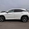 lexus rx 2018 -LEXUS--Lexus RX DAA-GYL20W--GYL20-0006986---LEXUS--Lexus RX DAA-GYL20W--GYL20-0006986- image 11