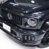 mercedes-benz g-class 2024 -MERCEDES-BENZ--Benz G Class 7CA-465310C--W1N4653101X001***---MERCEDES-BENZ--Benz G Class 7CA-465310C--W1N4653101X001***- image 10