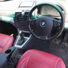 bmw x3 undefined -BMW--BMW X3 PC25-WBAPC72040WG60793---BMW--BMW X3 PC25-WBAPC72040WG60793- image 4