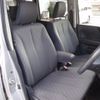 suzuki spacia 2015 CFJ1758516 image 28