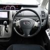 toyota voxy 2007 NIKYO_LB15888 image 7