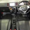 suzuki alto 2015 -SUZUKI 【後日 580】--Alto HA36S-861268---SUZUKI 【後日 580】--Alto HA36S-861268- image 4