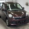 daihatsu mira-e-s 2016 -DAIHATSU--Mira e:s LA300S-1371293---DAIHATSU--Mira e:s LA300S-1371293- image 5