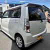 suzuki wagon-r 2010 CFJ1516785 image 9