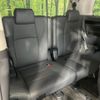 toyota alphard 2023 quick_quick_AGH30W_AGH30-0453787 image 10