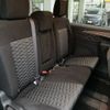 mitsubishi delica-d5 2019 -MITSUBISHI--Delica D5 3DA-CV1W--CV1W-2108107---MITSUBISHI--Delica D5 3DA-CV1W--CV1W-2108107- image 4