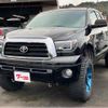 toyota tundra undefined GOO_NET_EXCHANGE_0704306A30250131W001 image 1