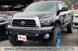 toyota tundra undefined GOO_NET_EXCHANGE_0704306A30250131W001