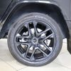 mercedes-benz g-class 2021 -MERCEDES-BENZ--Benz G Class 3DA-463350--W1N4633502X405931---MERCEDES-BENZ--Benz G Class 3DA-463350--W1N4633502X405931- image 30