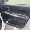 nissan dayz-roox 2014 -NISSAN--DAYZ Roox DBA-B21A--B21A-0033832---NISSAN--DAYZ Roox DBA-B21A--B21A-0033832- image 12