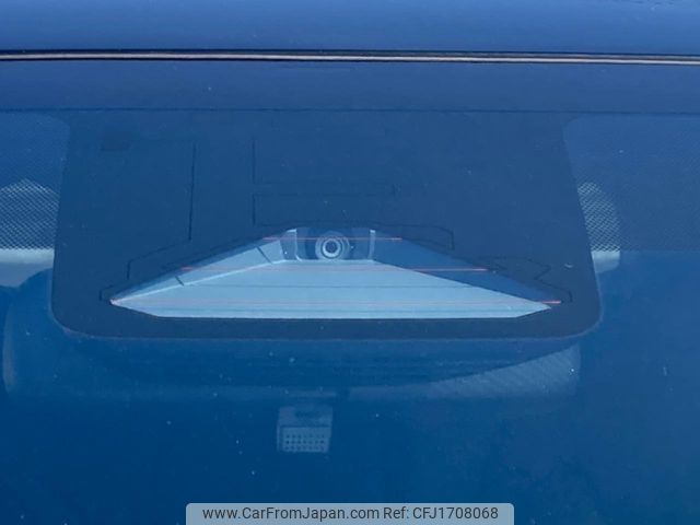 toyota corolla-touring-wagon 2024 CFJ1708068 image 2