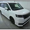 honda stepwagon 2022 CFJ1837790 image 1