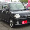 daihatsu mira-cocoa 2010 -DAIHATSU--Mira Cocoa DBA-L675S--L675S-0037804---DAIHATSU--Mira Cocoa DBA-L675S--L675S-0037804- image 4