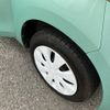 suzuki spacia 2014 -SUZUKI 【横浜 】--Spacia MK32S--187897---SUZUKI 【横浜 】--Spacia MK32S--187897- image 6