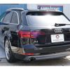 audi a4 2018 -AUDI--Audi A4 DBA-8WCVK--WAUZZZF41JA118787---AUDI--Audi A4 DBA-8WCVK--WAUZZZF41JA118787- image 8