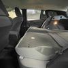 toyota corolla-touring-wagon 2022 CFJ1834001 image 43