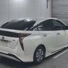 toyota prius 2016 -TOYOTA--Prius DAA-ZVW51--ZVW51-8029343---TOYOTA--Prius DAA-ZVW51--ZVW51-8029343- image 5