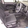 toyota aqua 2022 -TOYOTA--AQUA MXPK11-2051062---TOYOTA--AQUA MXPK11-2051062- image 6