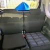 daihatsu tanto 2010 -DAIHATSU--Tanto DBA-L375S--L375S-0330019---DAIHATSU--Tanto DBA-L375S--L375S-0330019- image 11