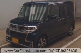 daihatsu tanto 2019 -DAIHATSU 【足立 580ふ7096】--Tanto LA600S-0773858---DAIHATSU 【足立 580ふ7096】--Tanto LA600S-0773858-