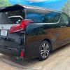 toyota alphard 2019 -TOYOTA--Alphard DBA-AGH30W--AGH30-0263982---TOYOTA--Alphard DBA-AGH30W--AGH30-0263982- image 18