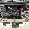 nissan note 2019 CFJ1553802 image 18