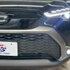 toyota corolla-cross 2025 quick_quick_4BA-MXGA10_MXGA10-1010674 image 20
