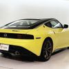 nissan fairlady-z 2023 CFJ1647369 image 7