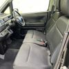 suzuki wagon-r 2023 quick_quick_5BA-MH85S_MH85S-167669 image 14