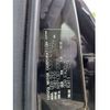 toyota vitz 2017 -TOYOTA--Vitz DBA-NSP130--NSP130-2255407---TOYOTA--Vitz DBA-NSP130--NSP130-2255407- image 7