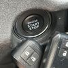 suzuki jimny 2022 CFJ0992994 image 7