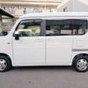 honda n-van 2018 -HONDA--N VAN JJ1--3010274---HONDA--N VAN JJ1--3010274- image 25