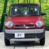 suzuki hustler 2014 CFJ1307785 image 14