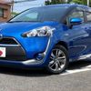 toyota sienta 2016 GOO_JP_700050301430250507004 image 1