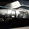 nissan note 2021 CFJ1707696 image 10