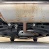 toyota corolla-sport 2023 quick_quick_ZWE219H_ZWE219-4005882 image 19