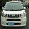 daihatsu move 2016 CFJ1848796 image 20