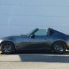 mazda roadster 2022 CFJ1518376 image 5